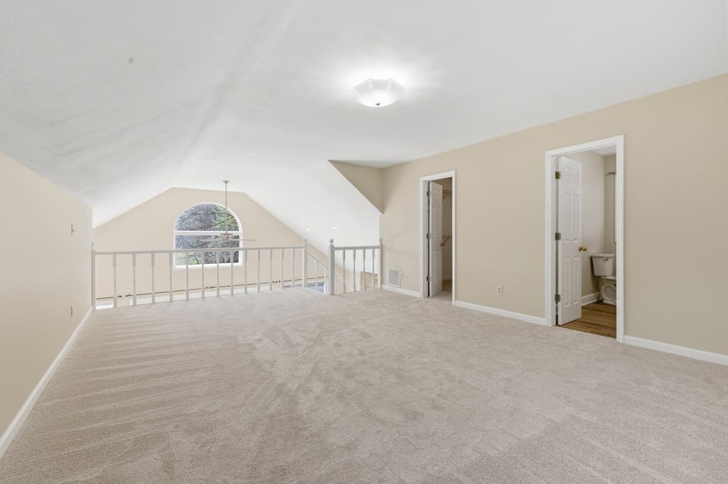 3015 Bear Lane, Hiawassee GA 30546 - Photo