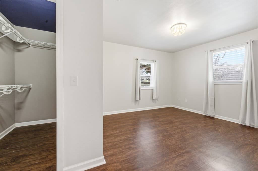 3015 Bear Lane, Hiawassee GA 30546 - Photo
