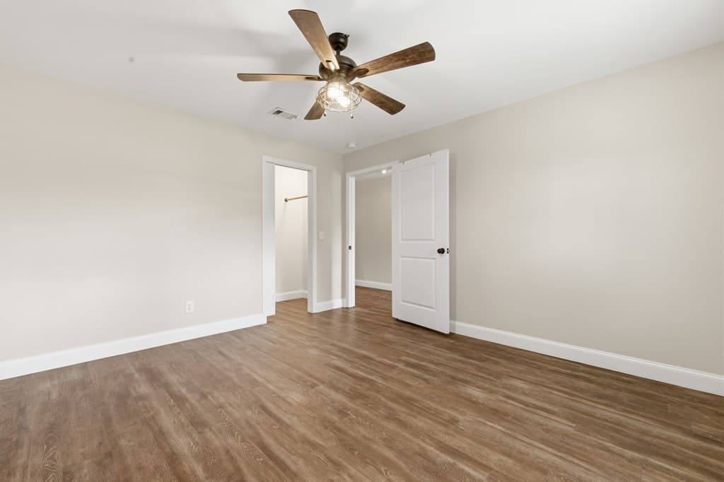 3015 Bear Lane, Hiawassee GA 30546 - Photo