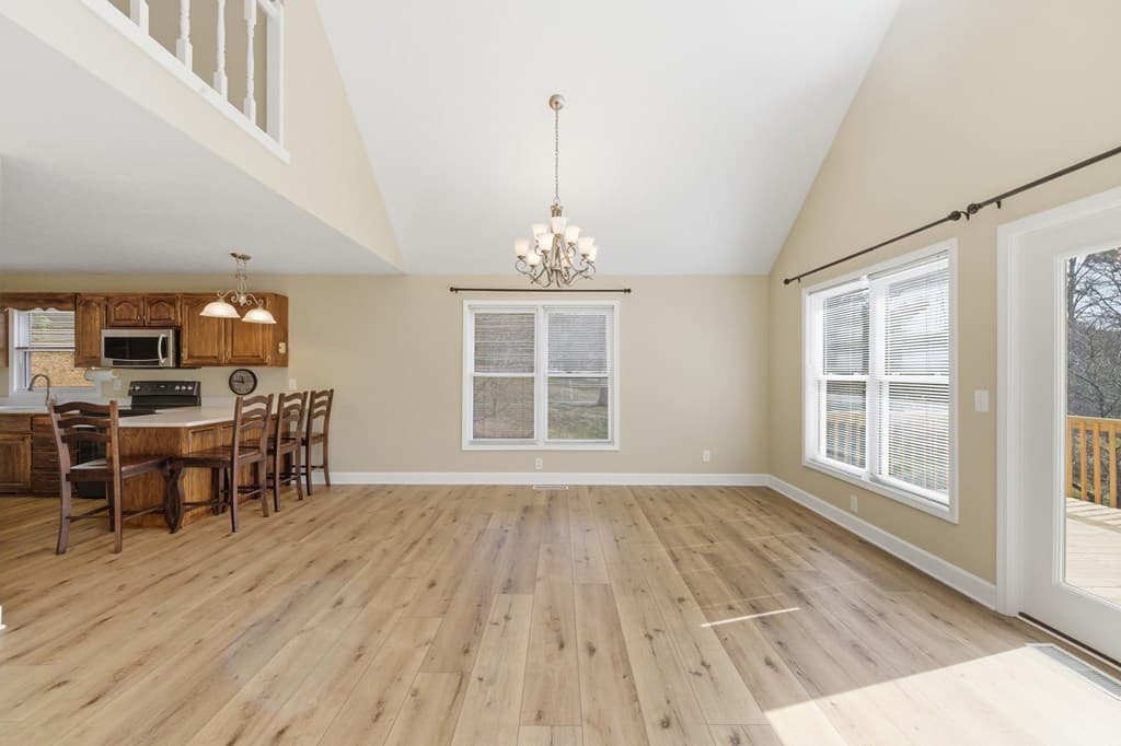 3015 Bear Lane, Hiawassee GA 30546 - Photo