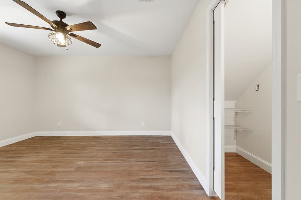 3015 Bear Lane, Hiawassee GA 30546 - Photo