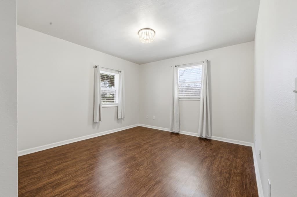 3015 Bear Lane, Hiawassee GA 30546 - Photo