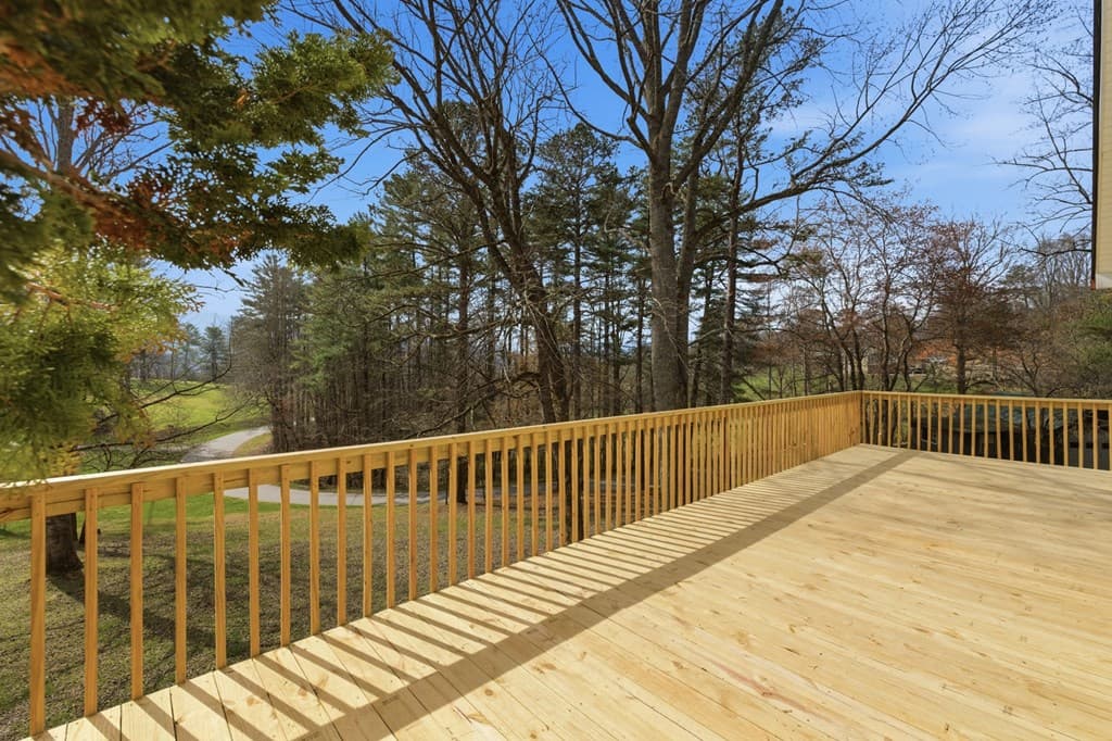 3015 Bear Lane, Hiawassee GA 30546 - Photo