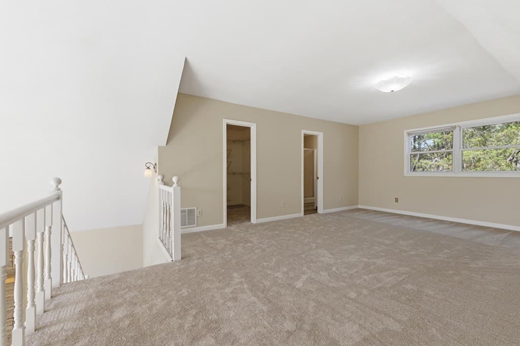 3015 Bear Lane, Hiawassee GA 30546 - Photo