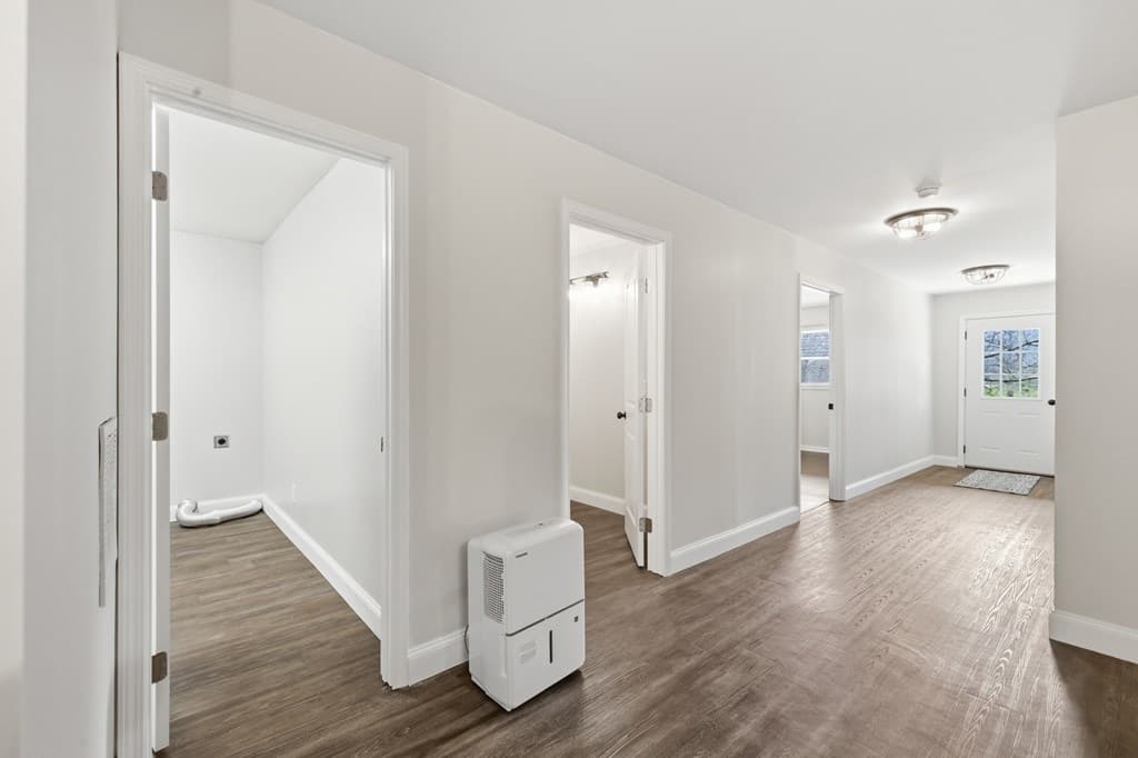 3015 Bear Lane, Hiawassee GA 30546 - Photo