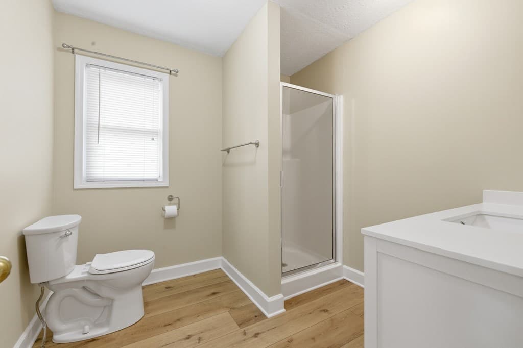 3015 Bear Lane, Hiawassee GA 30546 - Photo