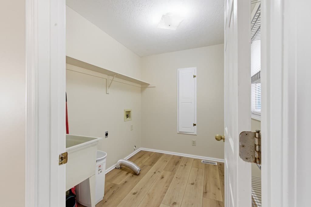 3015 Bear Lane, Hiawassee GA 30546 - Photo