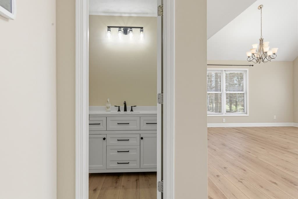 3015 Bear Lane, Hiawassee GA 30546 - Photo