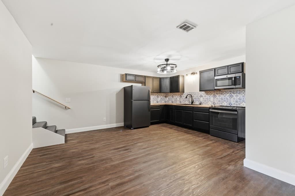 3015 Bear Lane, Hiawassee GA 30546 - Photo