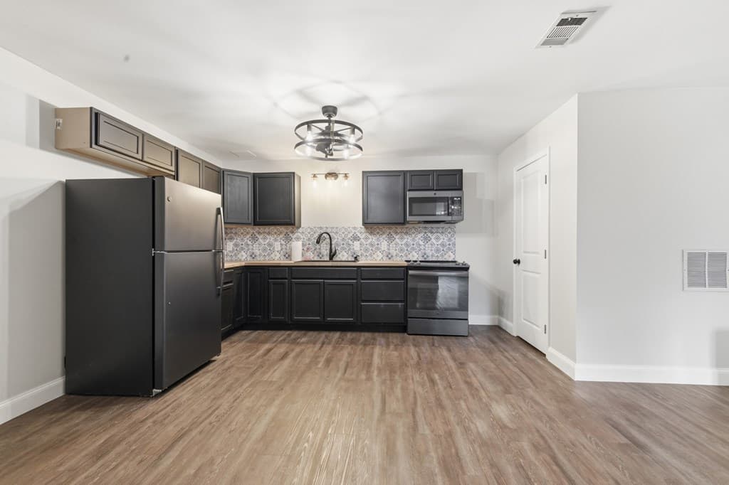 3015 Bear Lane, Hiawassee GA 30546 - Photo