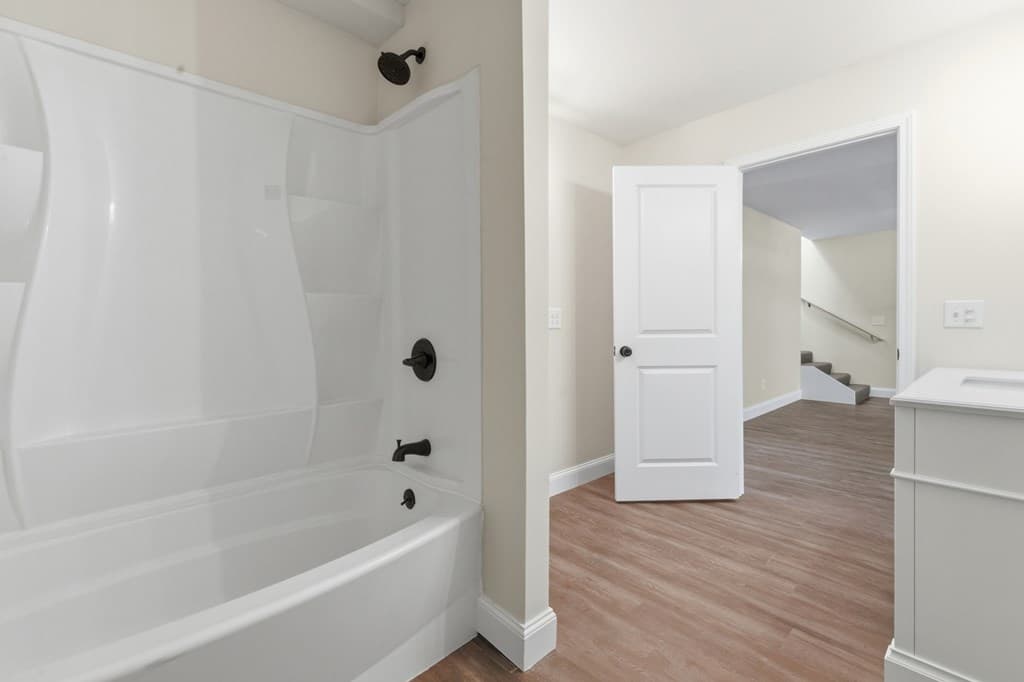 3015 Bear Lane, Hiawassee GA 30546 - Photo