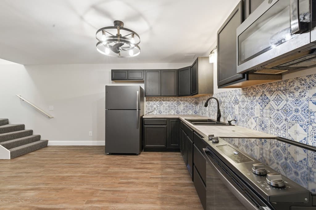 3015 Bear Lane, Hiawassee GA 30546 - Photo