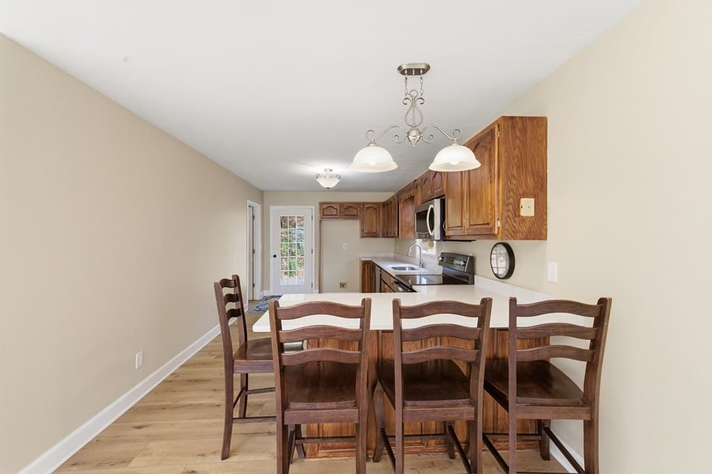 3015 Bear Lane, Hiawassee GA 30546 - Photo