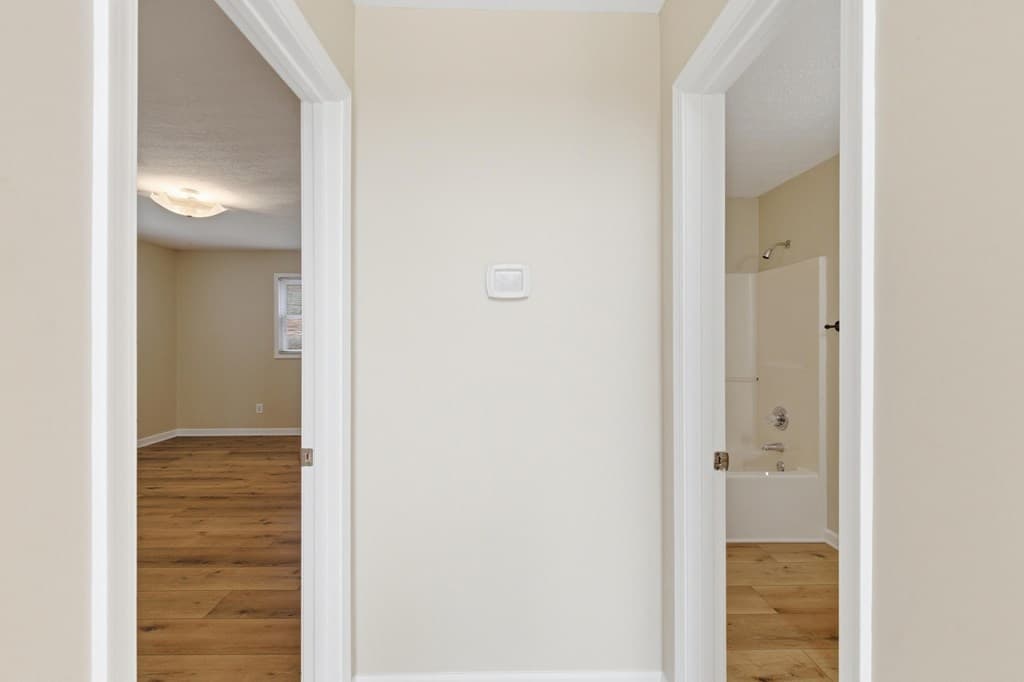 3015 Bear Lane, Hiawassee GA 30546 - Photo