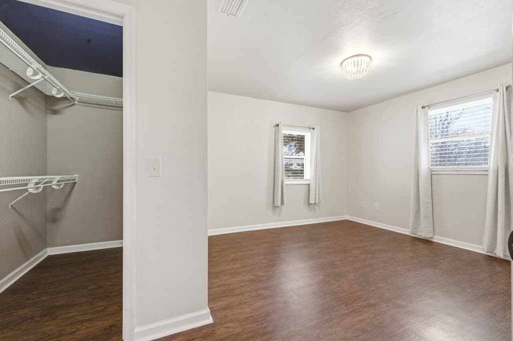 3015 Bear Lane, Hiawassee GA 30546 - Photo