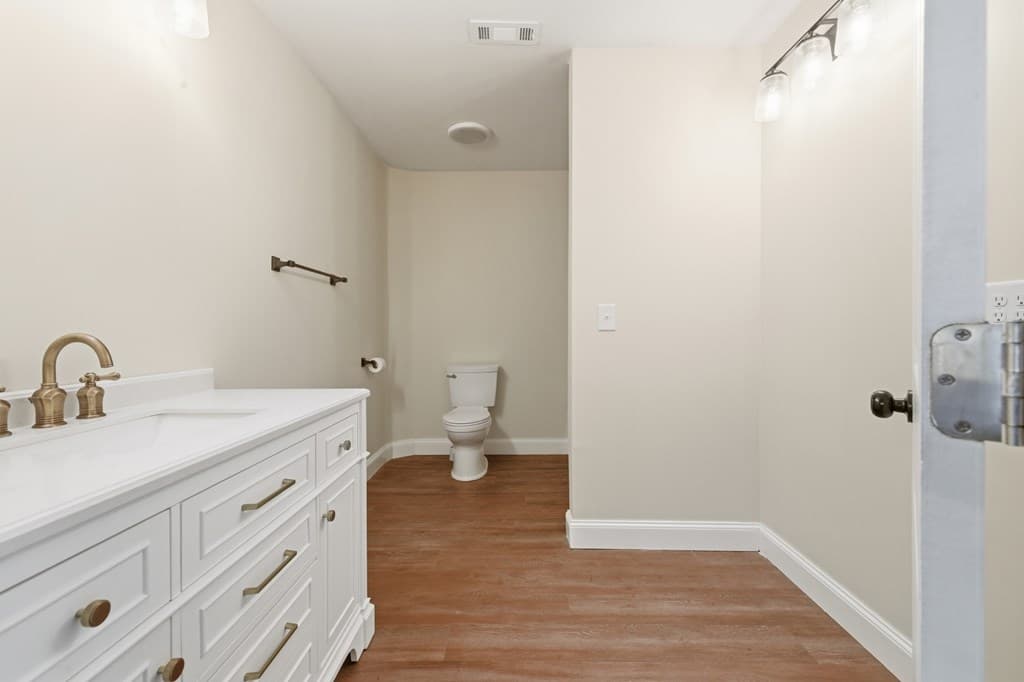 3015 Bear Lane, Hiawassee GA 30546 - Photo