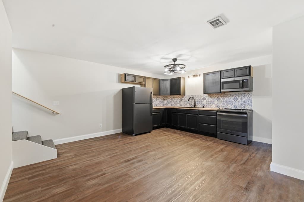 3015 Bear Lane, Hiawassee GA 30546 - Photo
