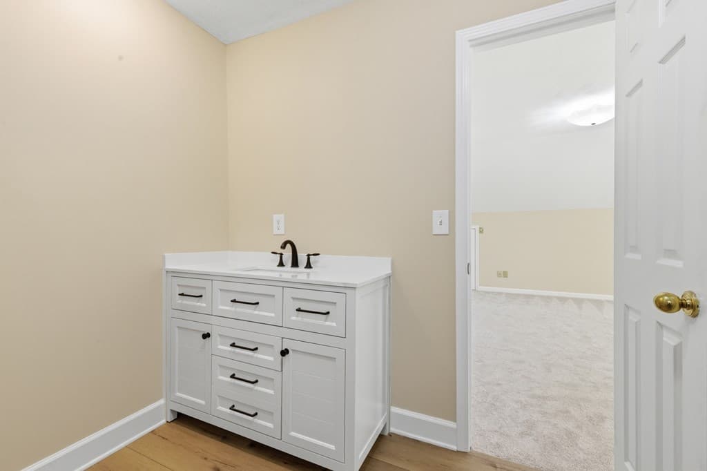 3015 Bear Lane, Hiawassee GA 30546 - Photo