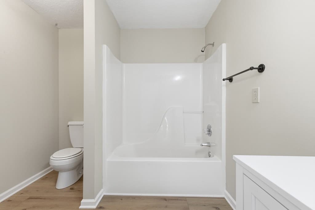 3015 Bear Lane, Hiawassee GA 30546 - Photo