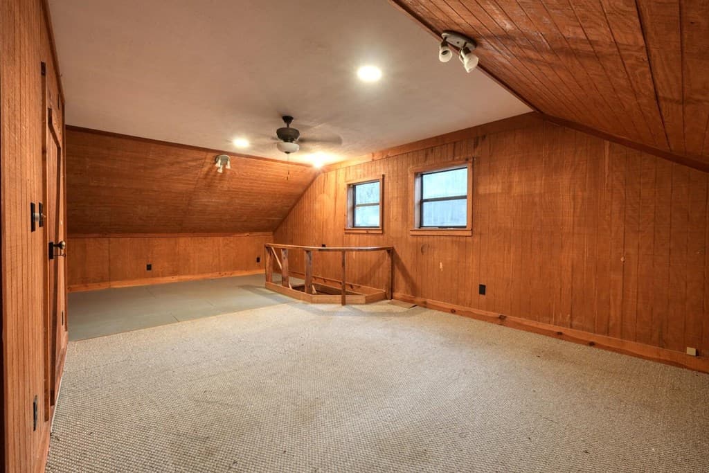 633 Timber Ridge Road, Blairsville GA 30512 - Photo