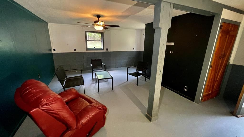 633 Timber Ridge Road, Blairsville GA 30512 - Photo