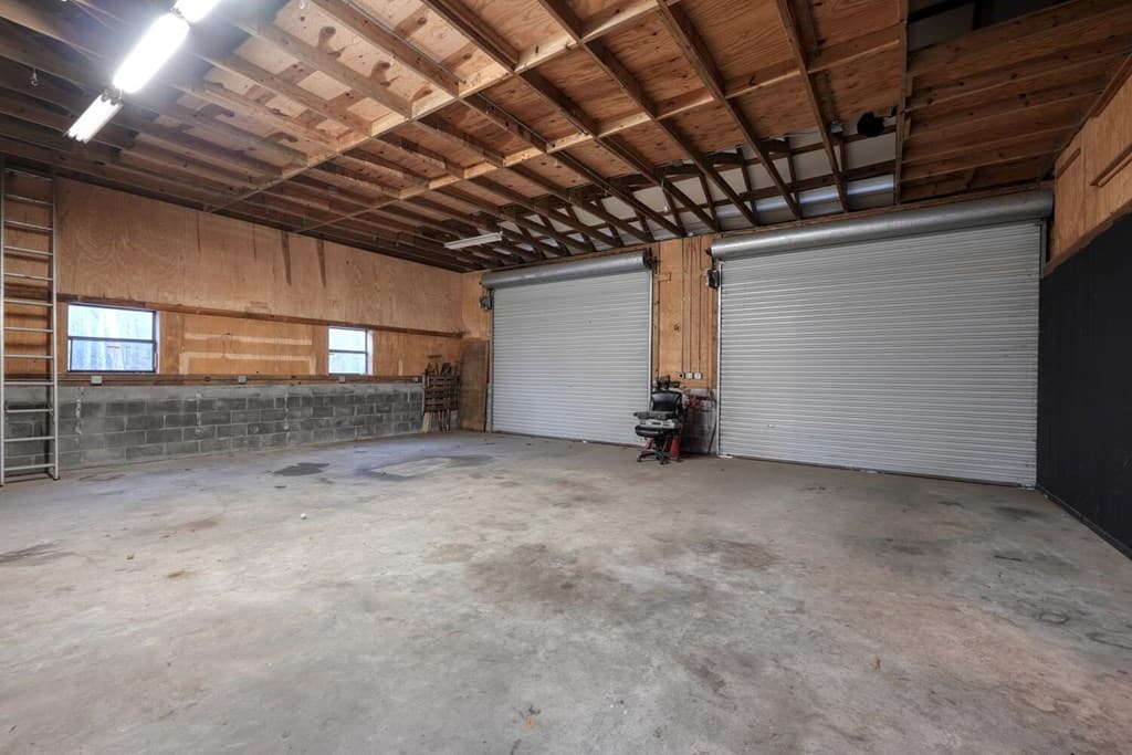 633 Timber Ridge Road, Blairsville GA 30512 - Photo