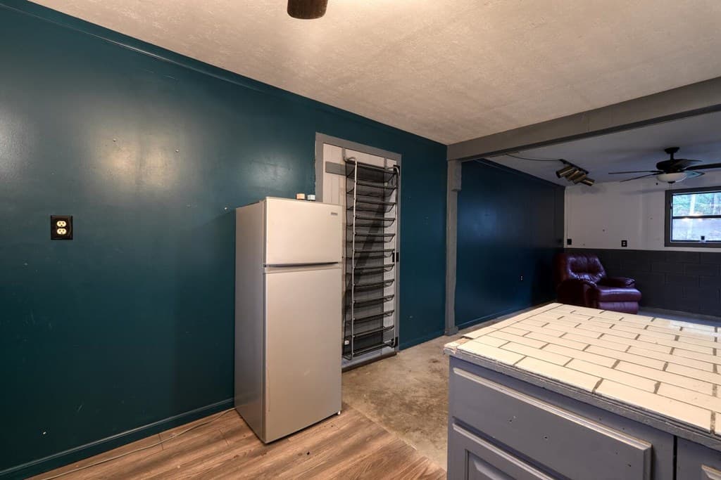 633 Timber Ridge Road, Blairsville GA 30512 - Photo