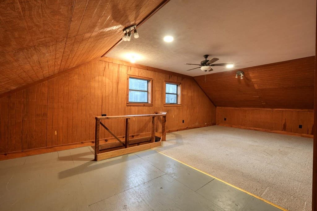 633 Timber Ridge Road, Blairsville GA 30512 - Photo