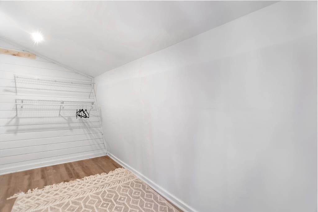2308 Carver Mill Road, Talking Rock GA 30175 - Photo