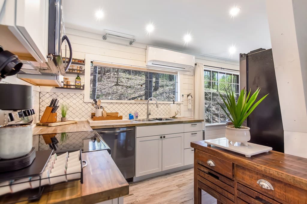 2308 Carver Mill Road, Talking Rock GA 30175 - Photo