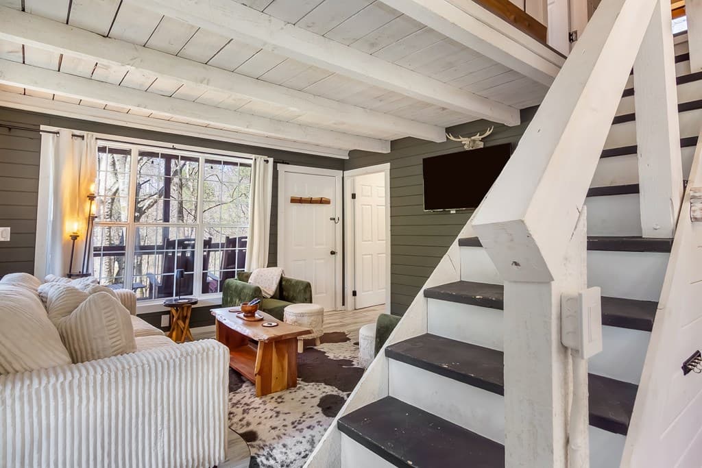 2308 Carver Mill Road, Talking Rock GA 30175 - Photo