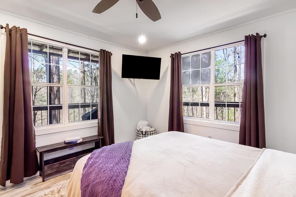 2308 Carver Mill Road, Talking Rock GA 30175 - Photo