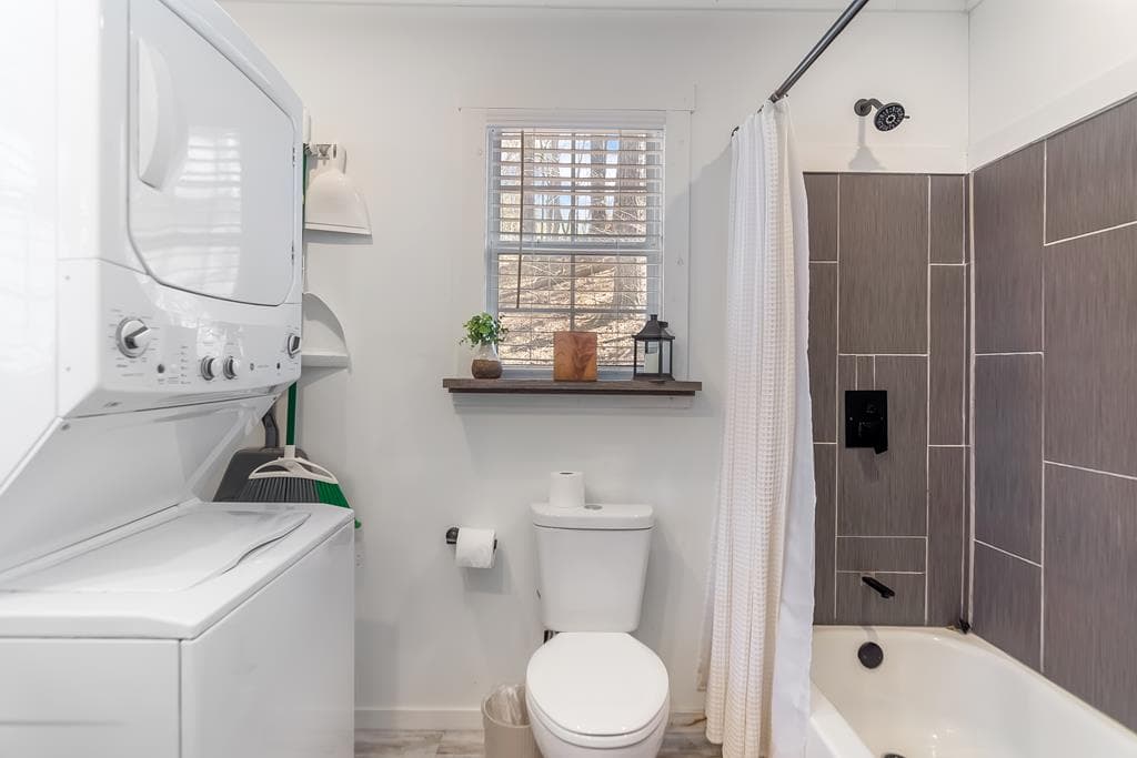 2308 Carver Mill Road, Talking Rock GA 30175 - Photo