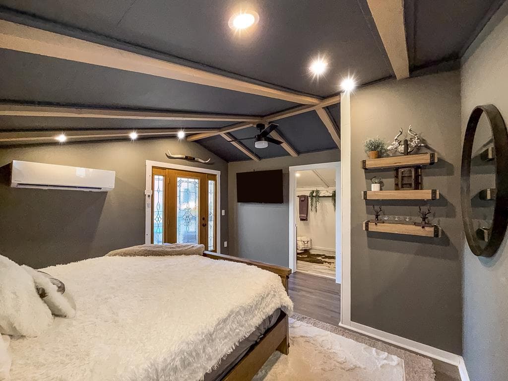 2308 Carver Mill Road, Talking Rock GA 30175 - Photo