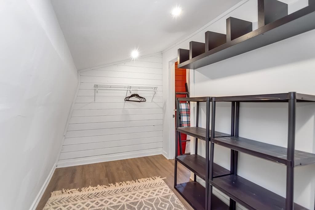 2308 Carver Mill Road, Talking Rock GA 30175 - Photo