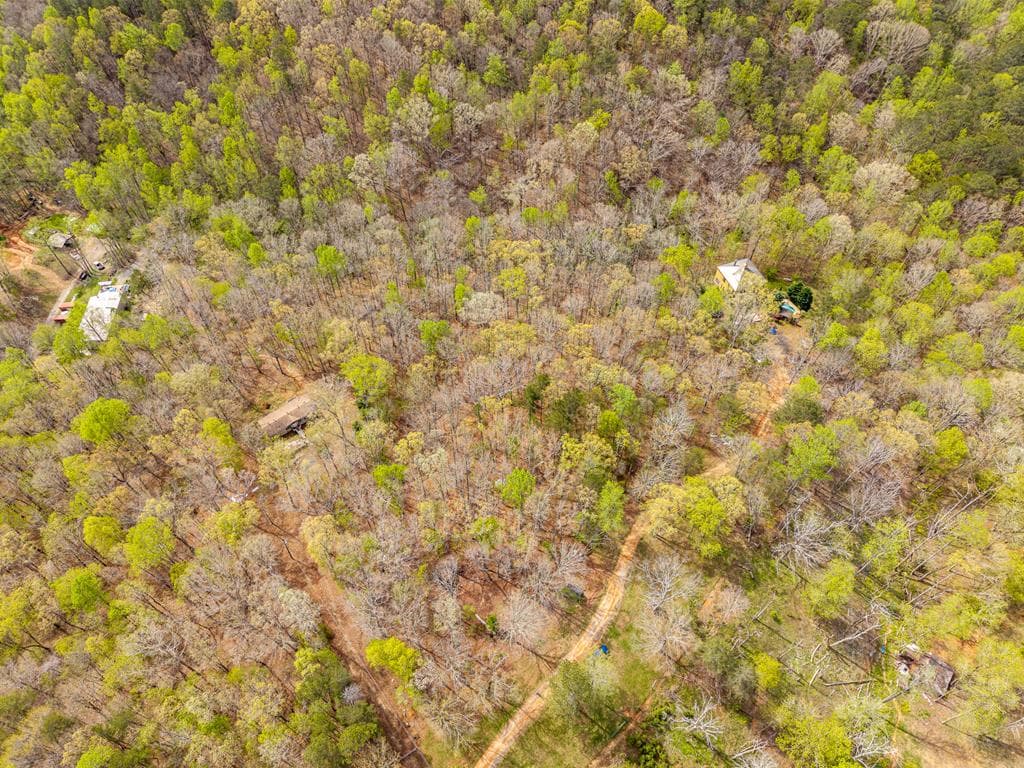3467 Carver Mill Road, Talking Rock GA 30175 - Photo