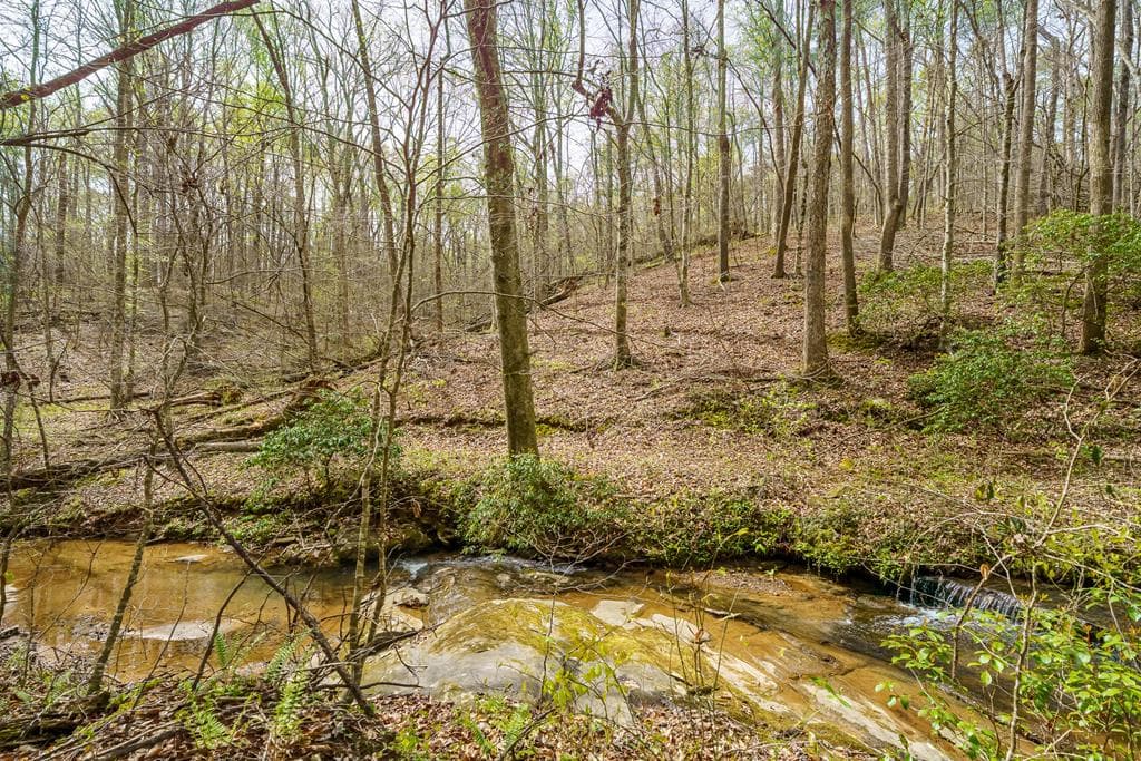 3467 Carver Mill Road, Talking Rock GA 30175 - Photo