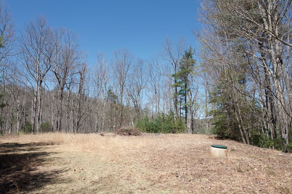 457 Youngblood Drive, Blairsville GA 30512 - Photo
