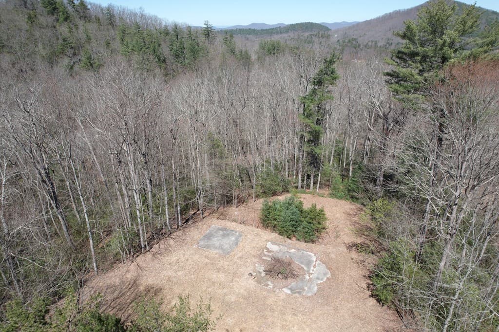 457 Youngblood Drive, Blairsville GA 30512 - Photo