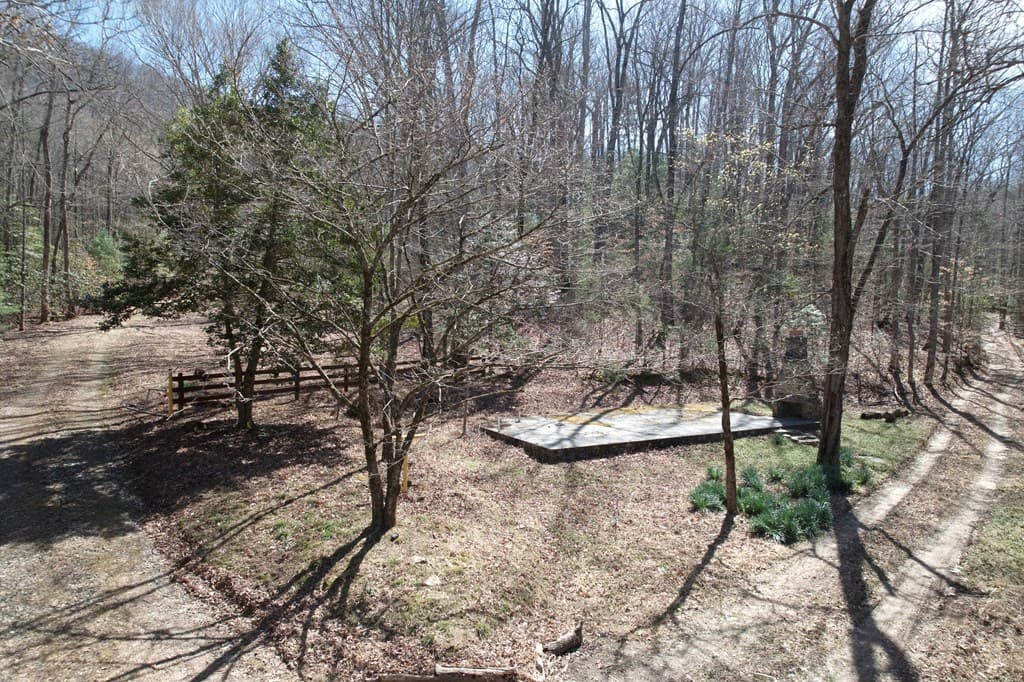 457 Youngblood Drive, Blairsville GA 30512 - Photo