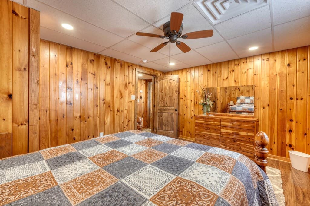 450 Mull Valley Road, Morganton GA 30560 - Photo