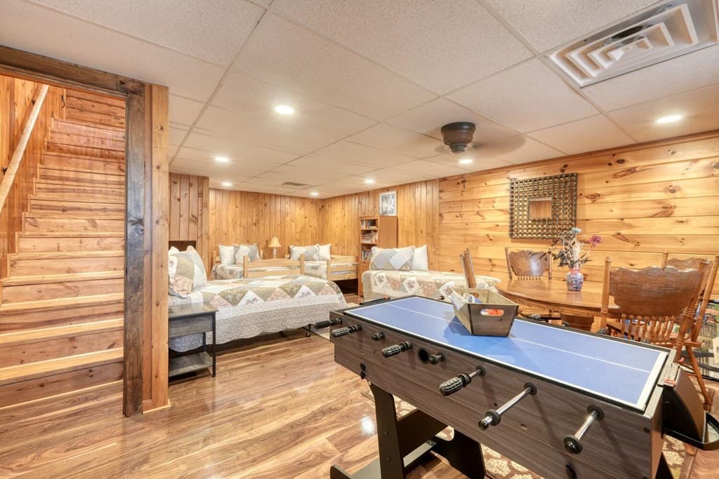 450 Mull Valley Road, Morganton GA 30560 - Photo