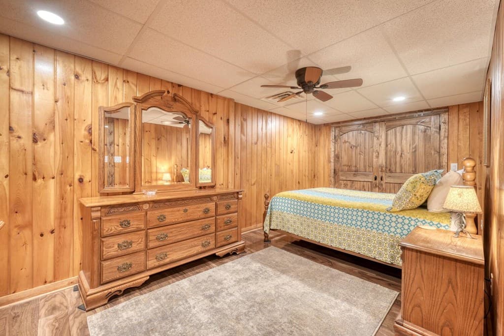450 Mull Valley Road, Morganton GA 30560 - Photo