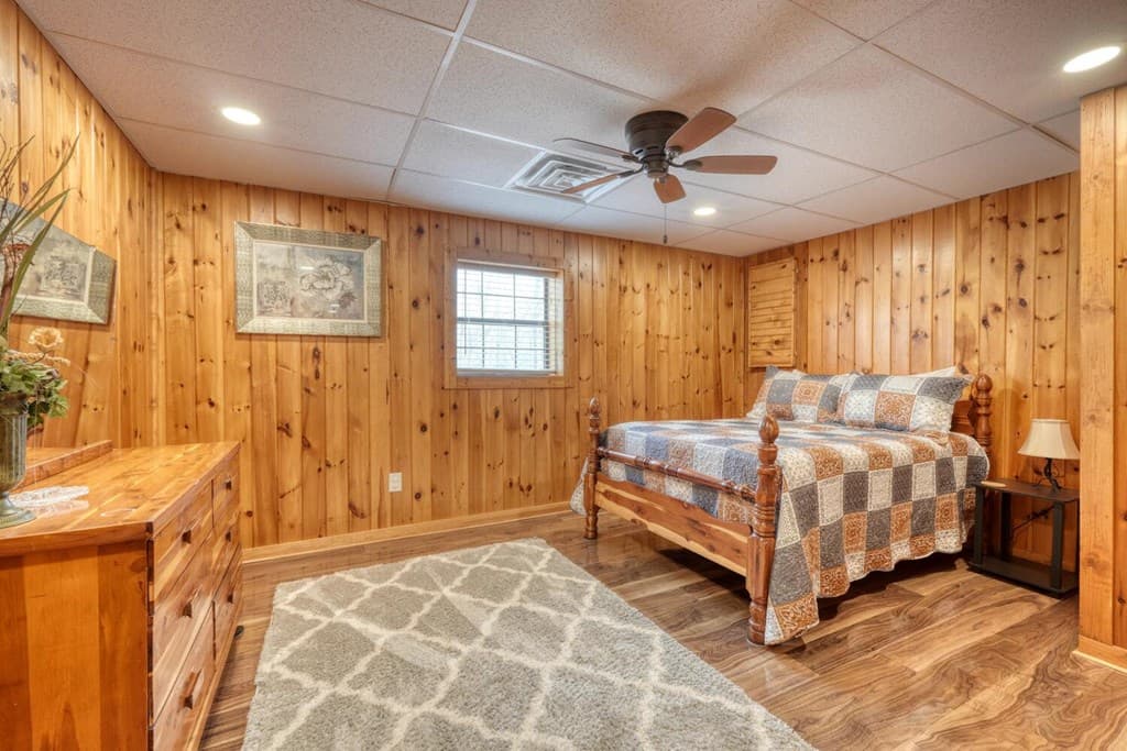 450 Mull Valley Road, Morganton GA 30560 - Photo