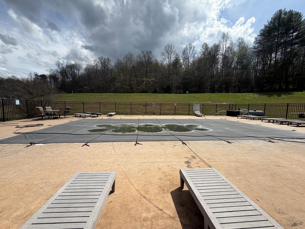 Lot 55 Mountain Meadows, Morganton GA 30560 - Photo