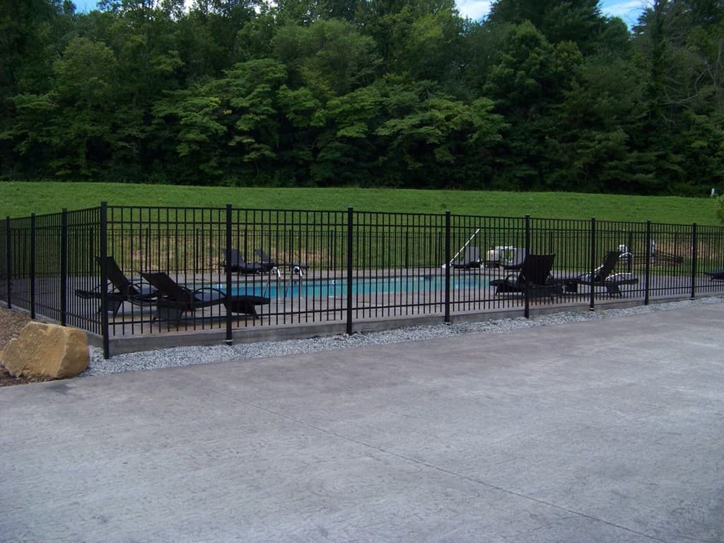 Lot 55 Mountain Meadows, Morganton GA 30560 - Photo