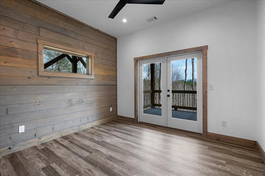 748 Flat Branch Road, Ellijay GA 30540 - Photo