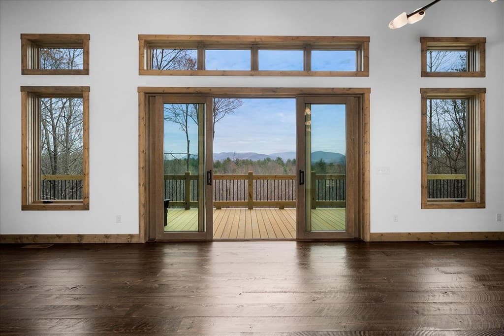 748 Flat Branch Road, Ellijay GA 30540 - Photo