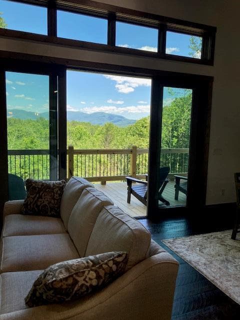 748 Flat Branch Road, Ellijay GA 30540 - Primary photo