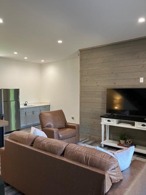748 Flat Branch Road, Ellijay GA 30540 - Photo